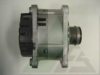 AES 14.201.129 Alternator